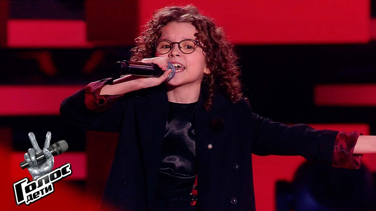 Фото из поиска Яндекс. Картинки