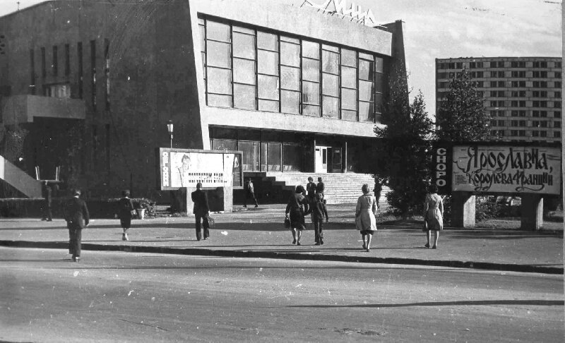 Фото www.barnaul.org