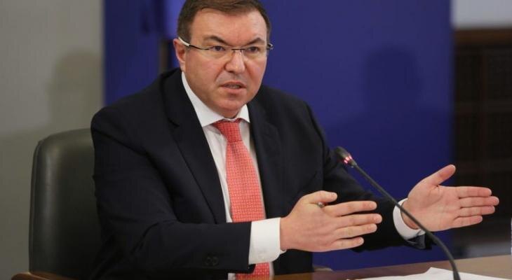 фото euractiv.com