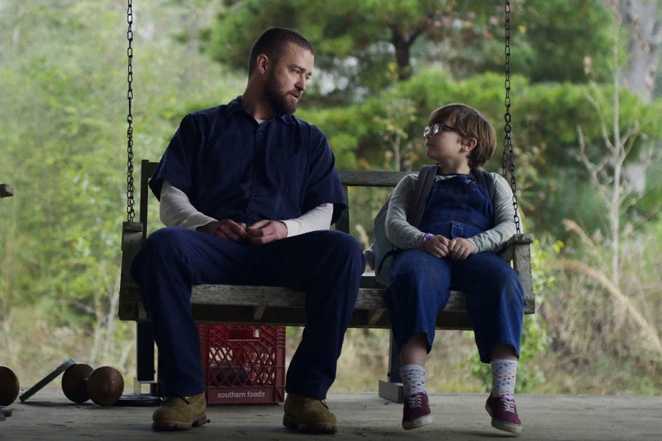 Кадр из фильма