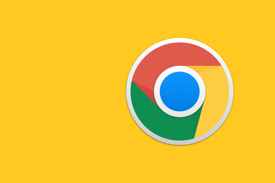 Плагины для веб дизайнера