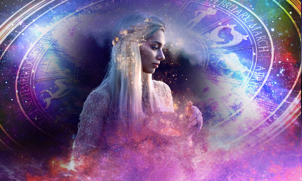 яндекс.картинки