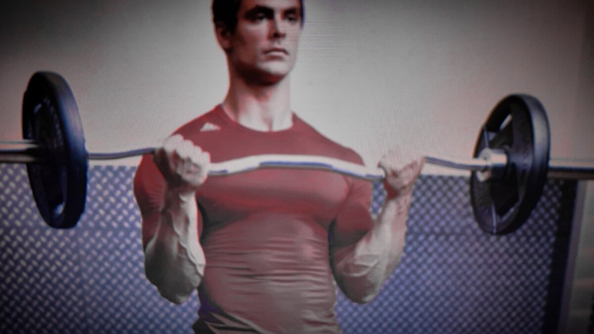 подъем штанги на бицепс z грифом. Ez образный гриф упражнения. подъем ez грифа на бицепс. Barbell bicep curls. изогнутый гриф на бицепс.