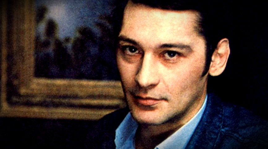 Источник: domkino.tv