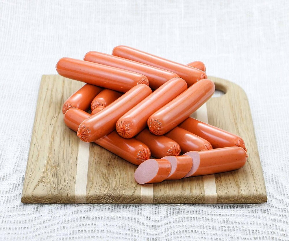 Фото Автор Лукинова Наталья - syl.ru