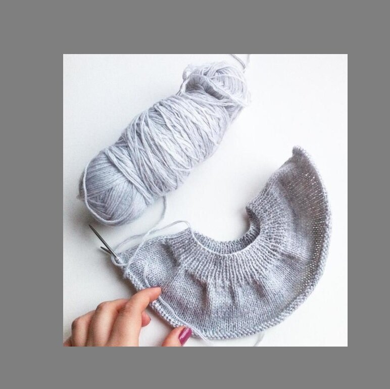 Все фото взяты из открытого источника в интернете и обработаны в редакторе