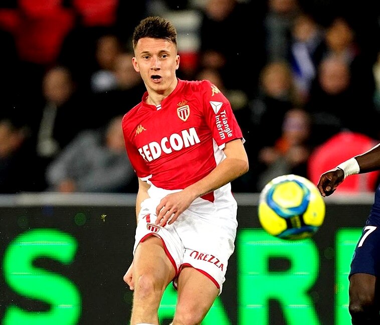 монако зарплаты. экономика монако. монако зарплаты. сколько зарабатывают футболисты. зарплата футболистов.