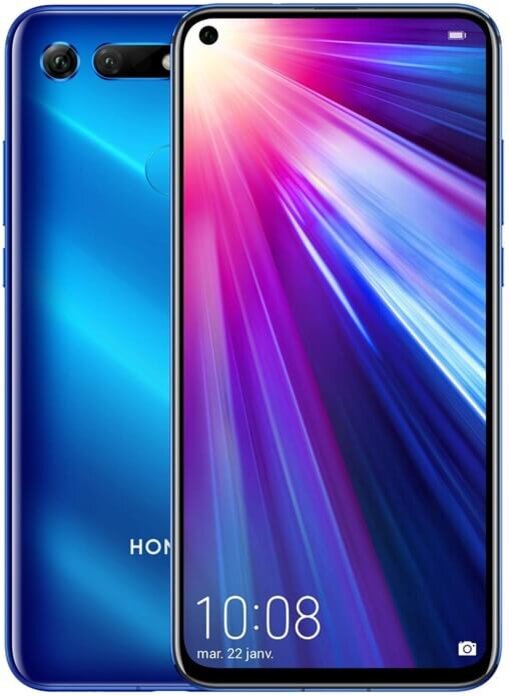 Лучшие смартфоны HONOR 2021