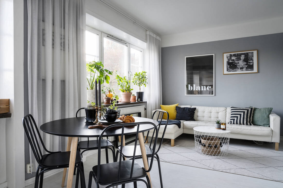 Ссылка на источник фото: https://www.bosthlm.se/1347455/skanegatan-113-2-tr 