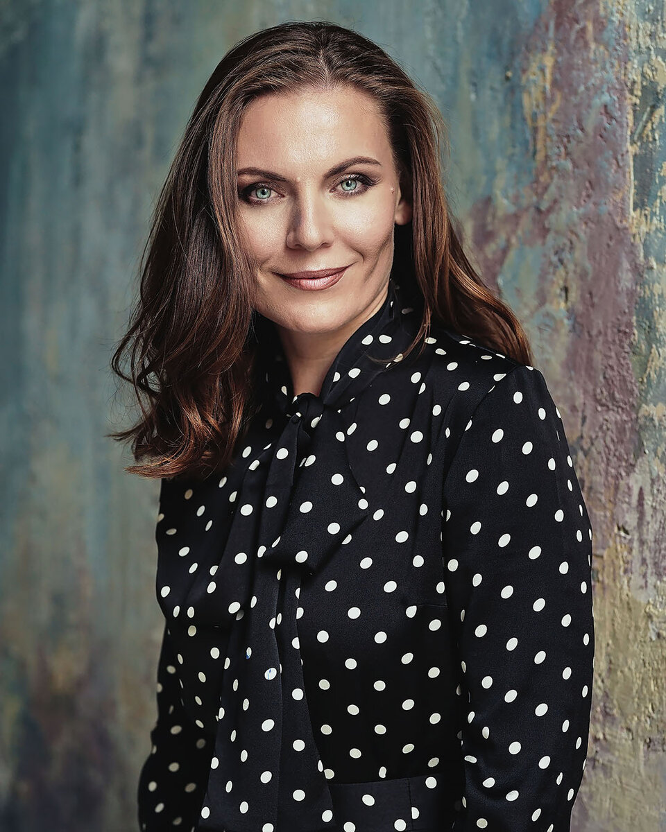 Евгения Торжкова - авторская методика преподавания фортепиано