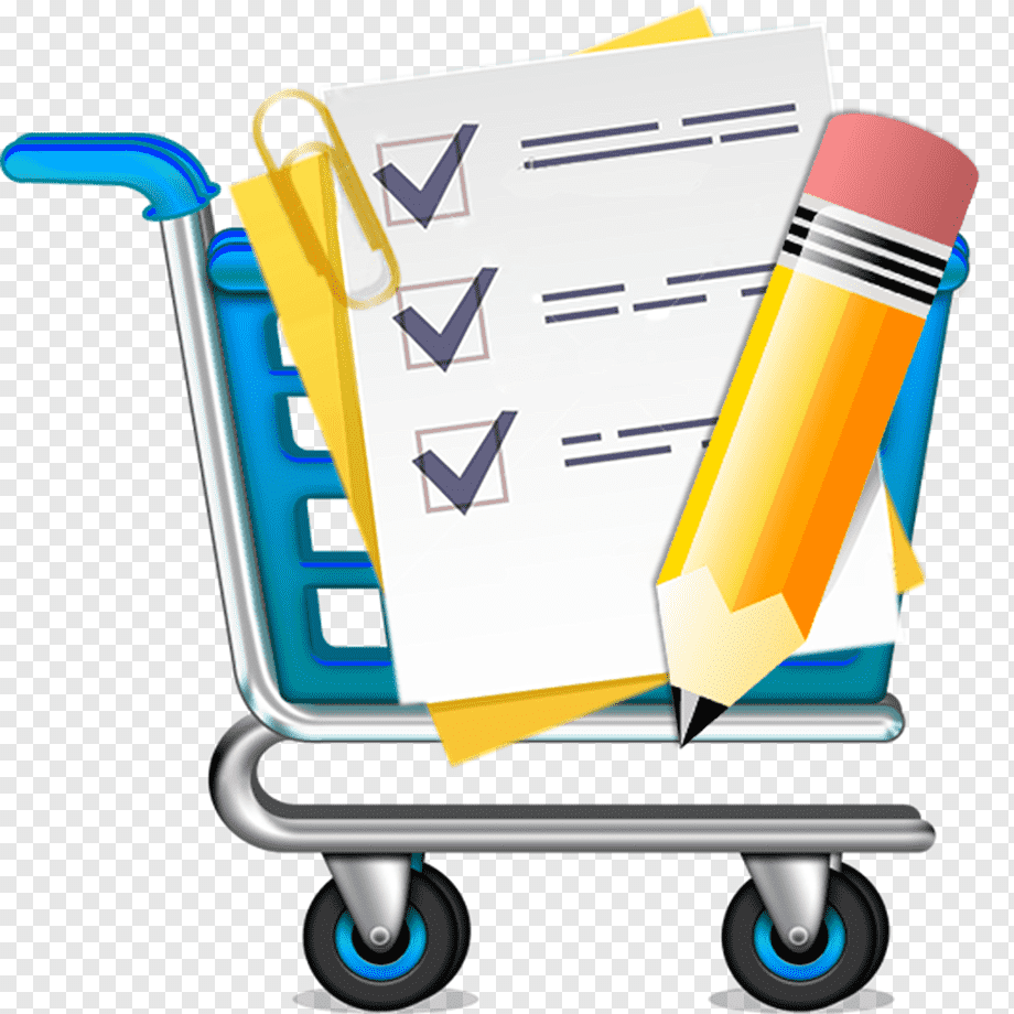 Фото из свободного источника