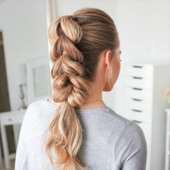 www.pinterest.com