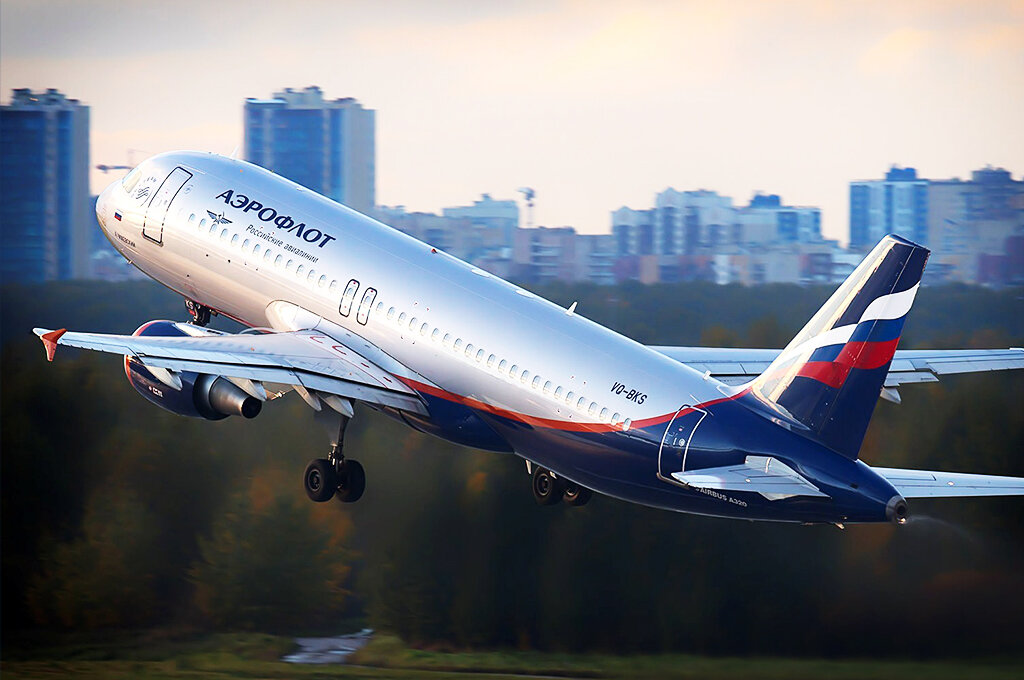 Фото с Яндекс картинок