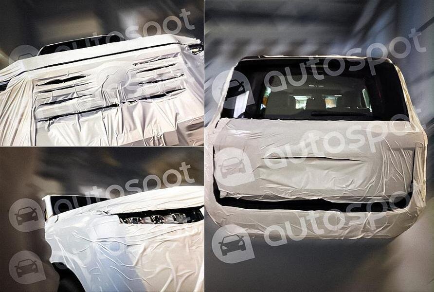 https://motor.ru/thumb/892x0/filters:quality(75):no_upscale()/imgs/2021/03/15/10/4561208/ace970e6f9014371f07d76c31af6501fb8a40ef8.jpg