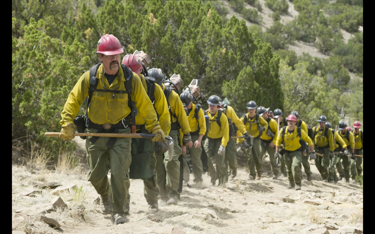 Кадр из фильма