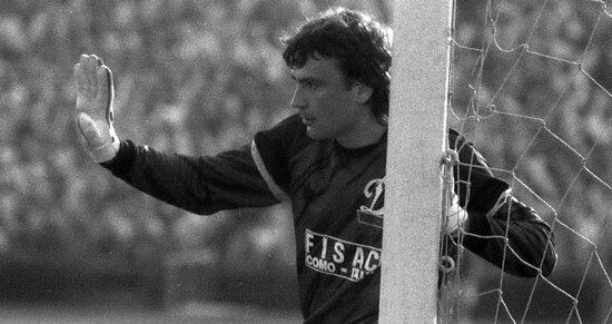 Источник фото.