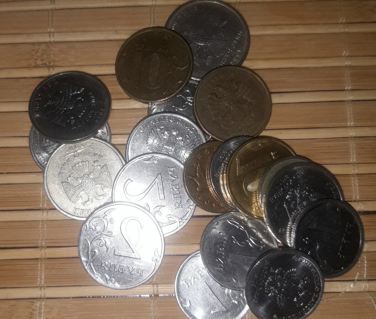 Работа, деньги, подработка.