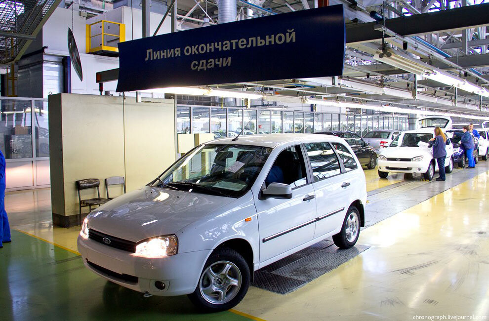 Интернет магазин автоваза. АВТОВАЗ Тольятти. Завод ВАЗ. Автосалон на заводе АВТОВАЗ.