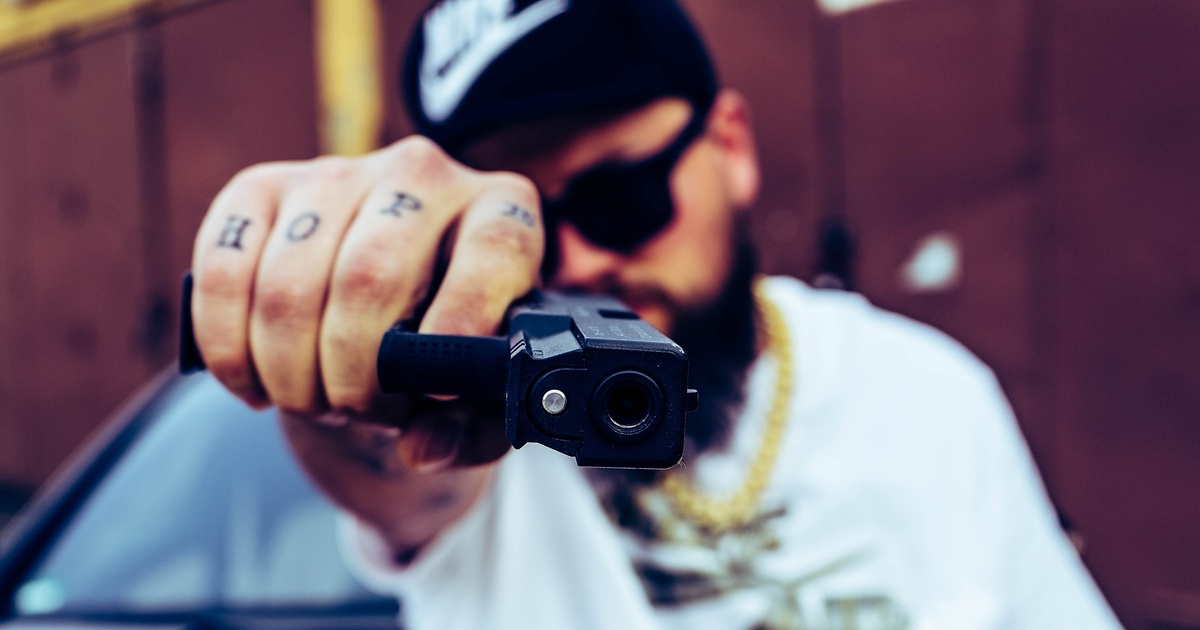 Фото с pixabay.com