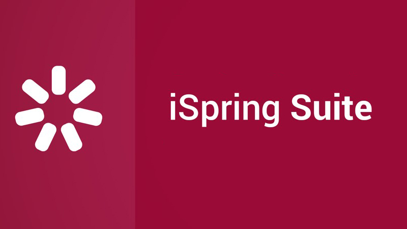 iSpring Suite 