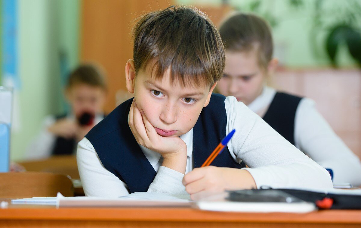 Источник фото rodinananeve.ru