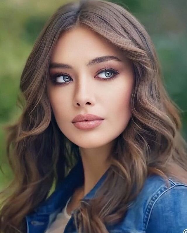 Источник:https://pin.it/27sUbEG