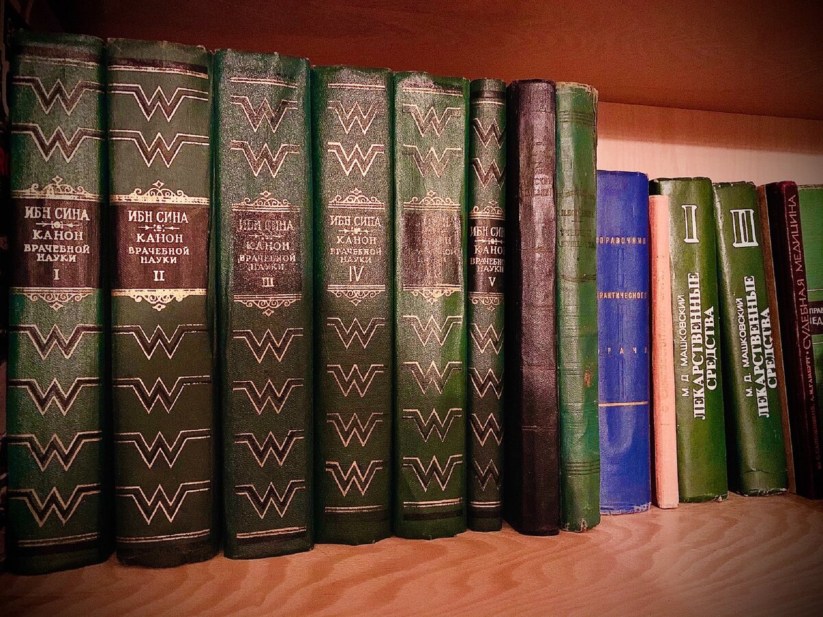 Ибн сина авиценна канон врачебной науки. Канон врачебной науки ибн сина. Канон врачебной науки ибн сина книга.