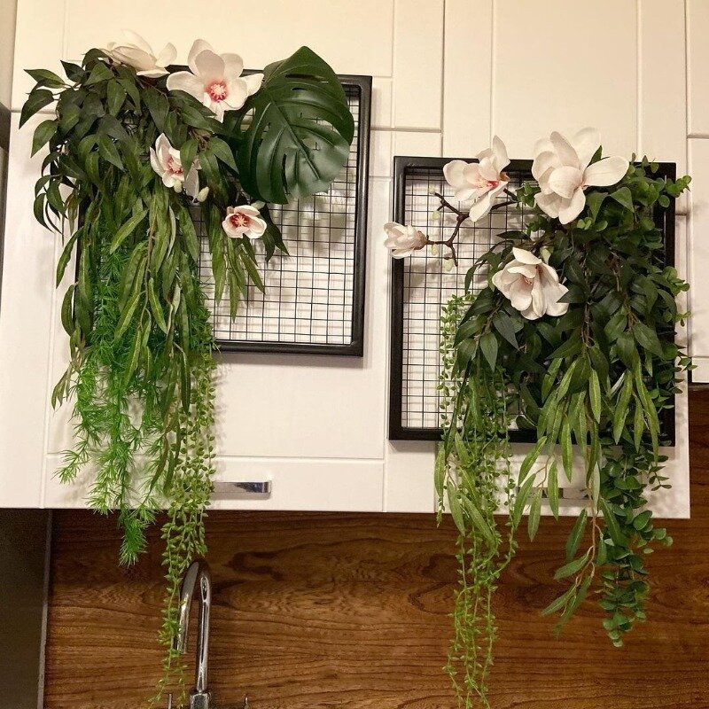 Фото https://www.instagram.com/p/CLhOeNcsBh0/