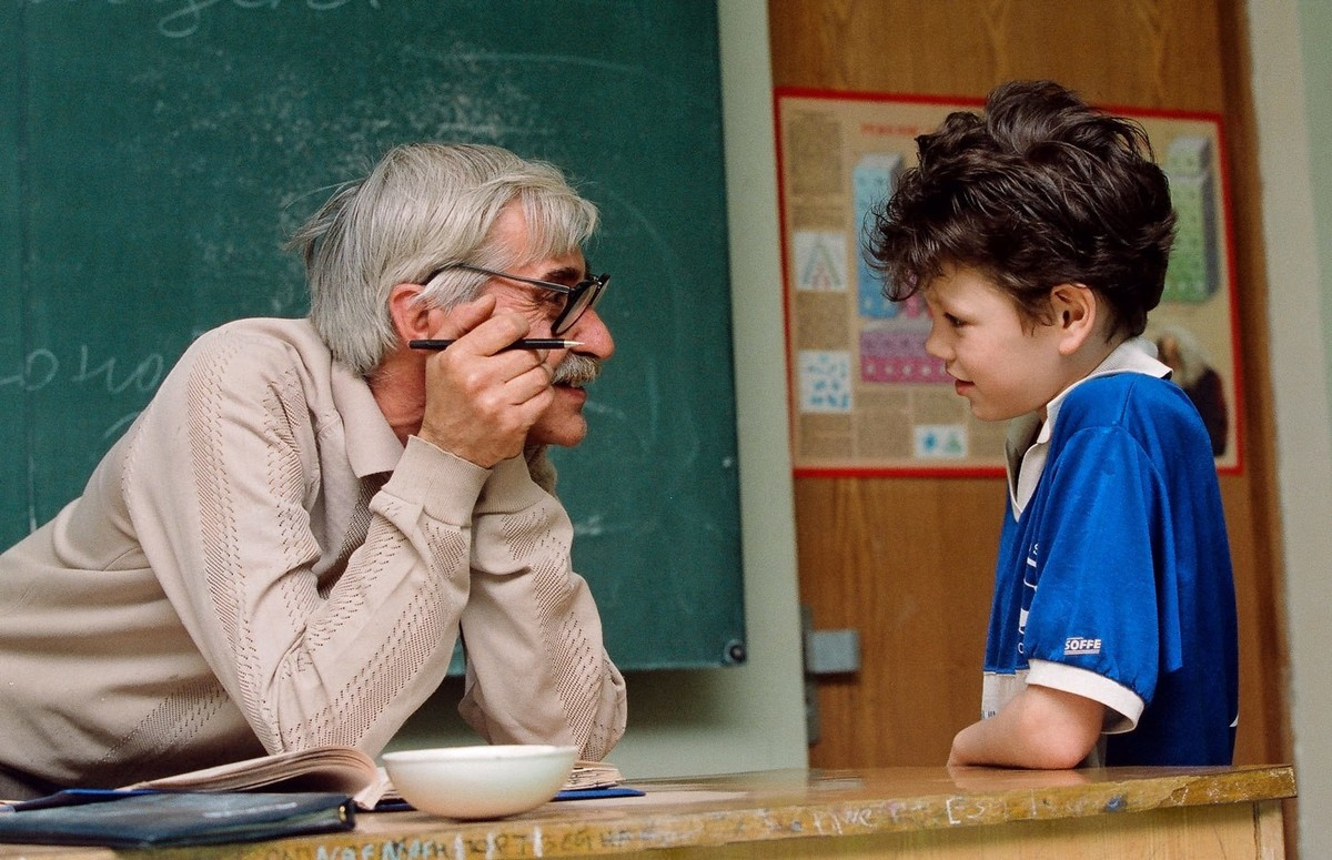 Фото moydom.media