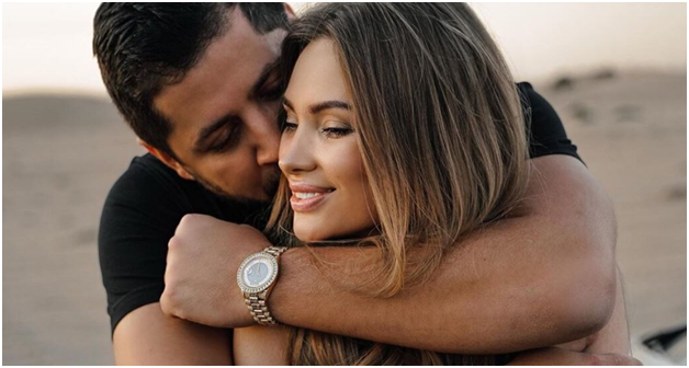 Фото из источника webupper.ru