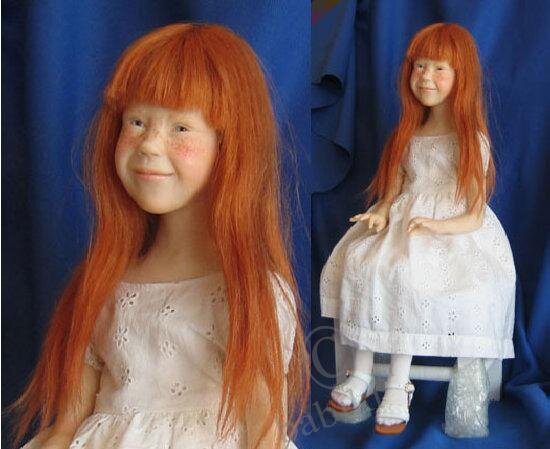 Источник: babiki.ru