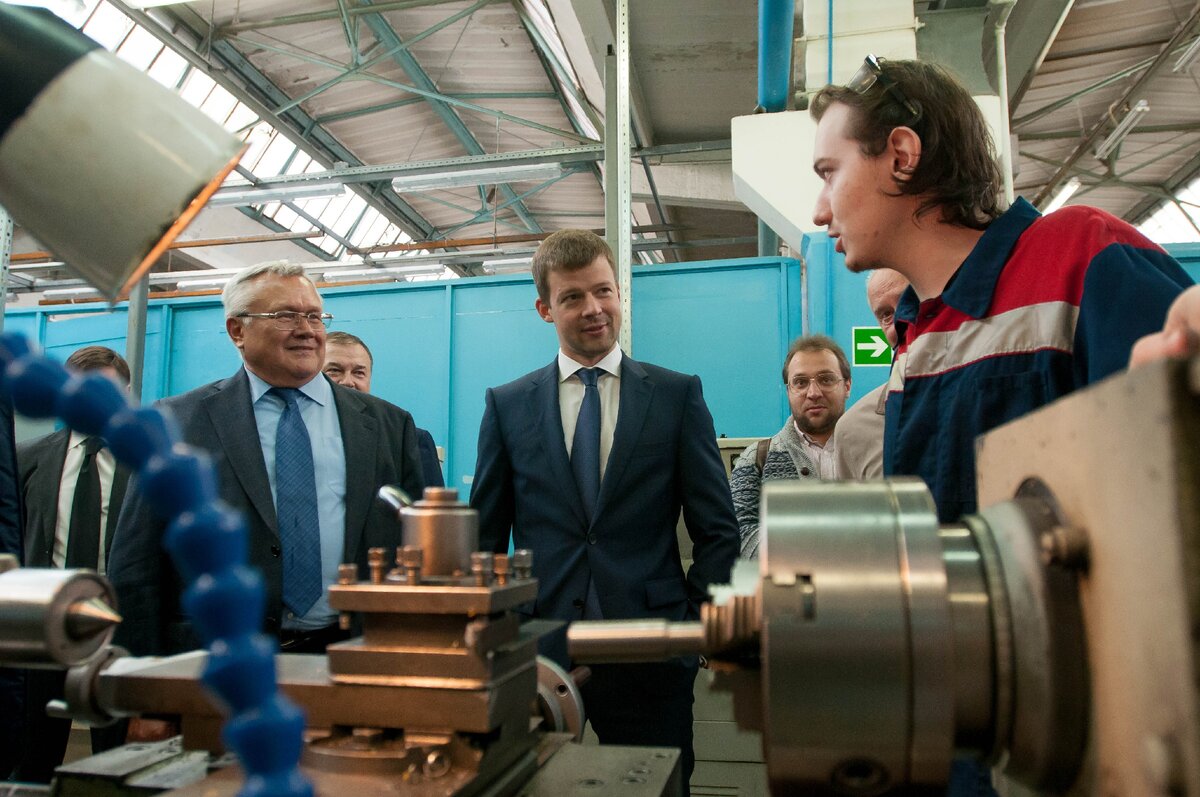 пао ак рубин г балашиха. завод рубин балашиха. пао ак рубин г балашиха. корпорация рубин балашиха. корпорация рубин балашиха.