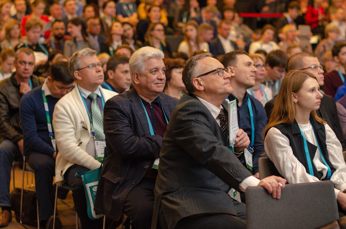 100 конгресс. Сто конгресс официальный сайт. 100 конгресс. 100 конгресс. Сто конгресс.