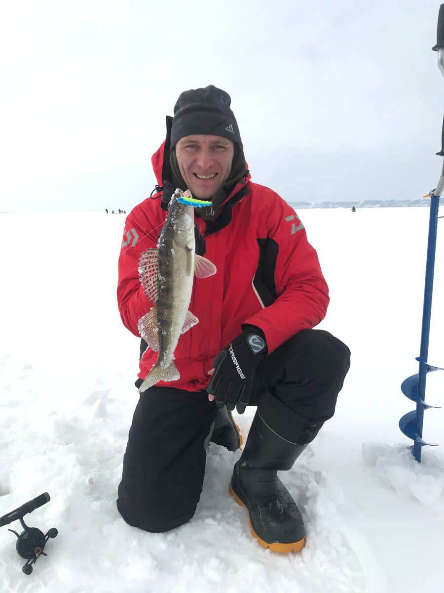 устье рыбалка. куйбышевский затон камское устье. устье рыбалка. русфишинг марлин. рыболовный клуб марлин.