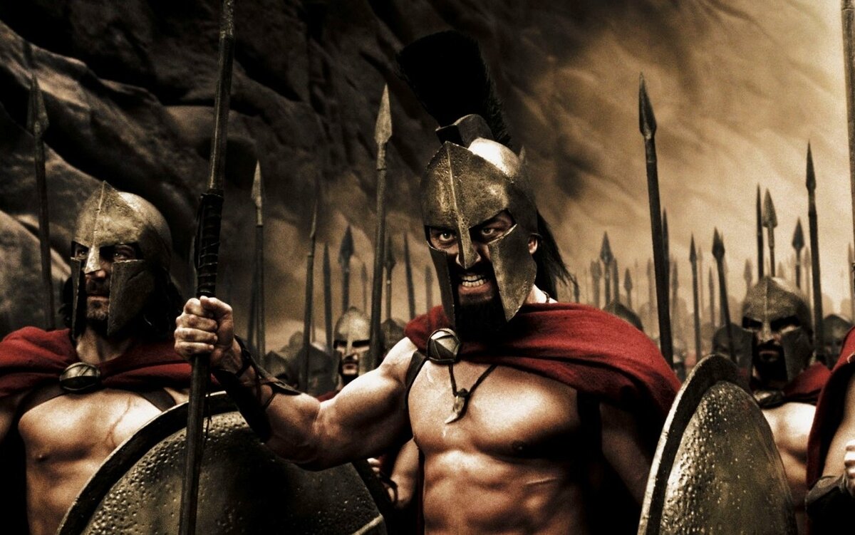 Фото из открытого источника.