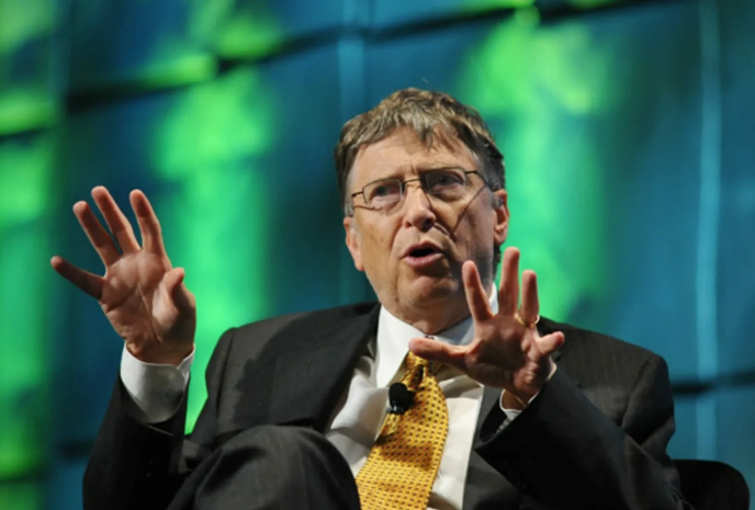 Фотография взята из источника boards.fireden.net