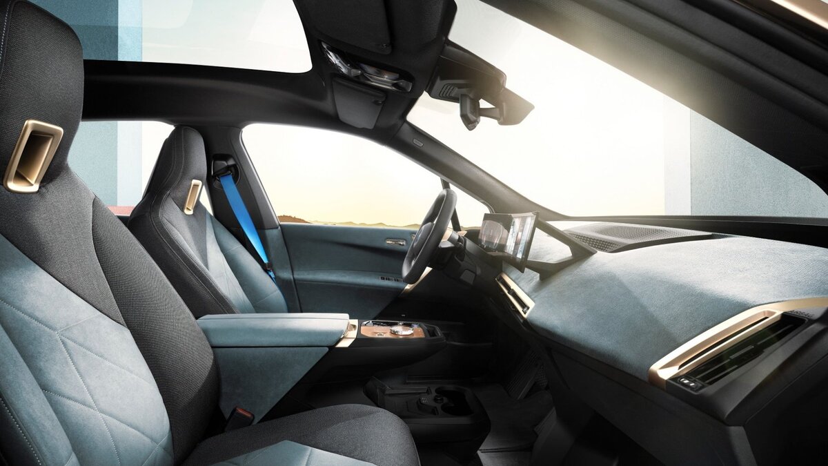 Взято из открытых источников Яндекс