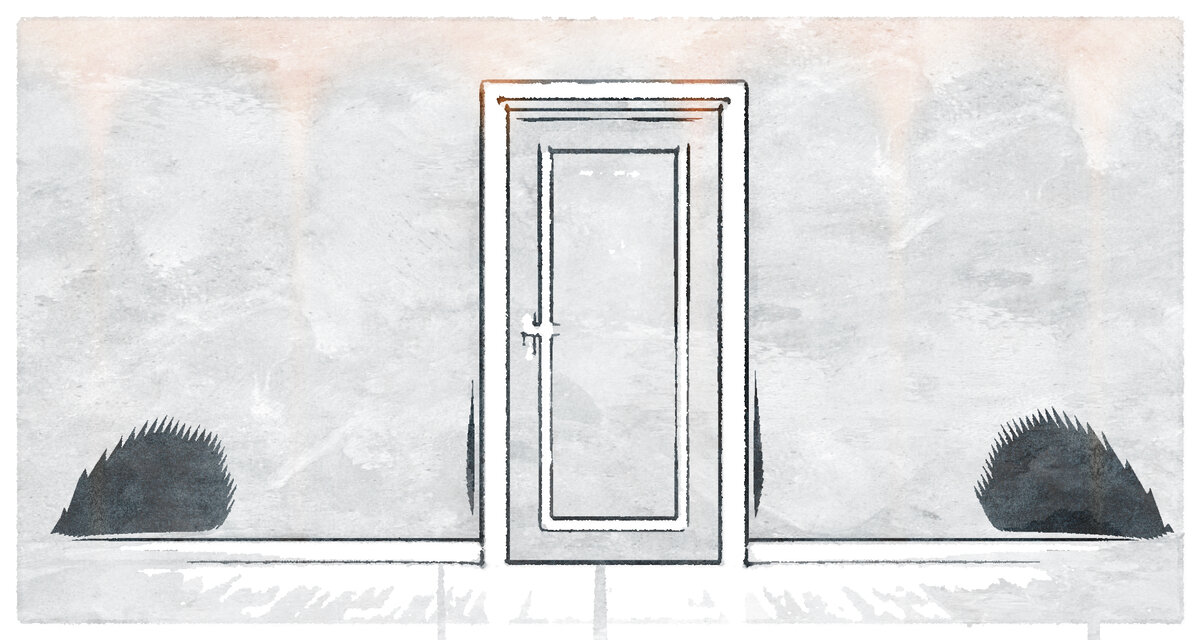 На сколько оштрафуют собственника и жильца съемной квартиры, если не ...