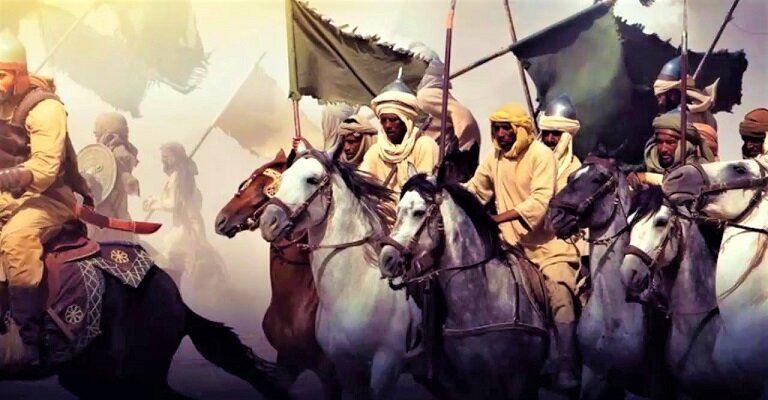 ����� ��� ���-����� ���-������� ������� � 592 ���� � �����. ���� ��� � ���-����� ��� ����� �������� ������������� ����� ������. � ������ ��� ����� �������� ���  �������� �������.-3