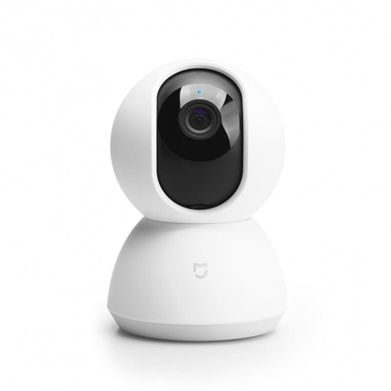 Mi Home Security Camera 360