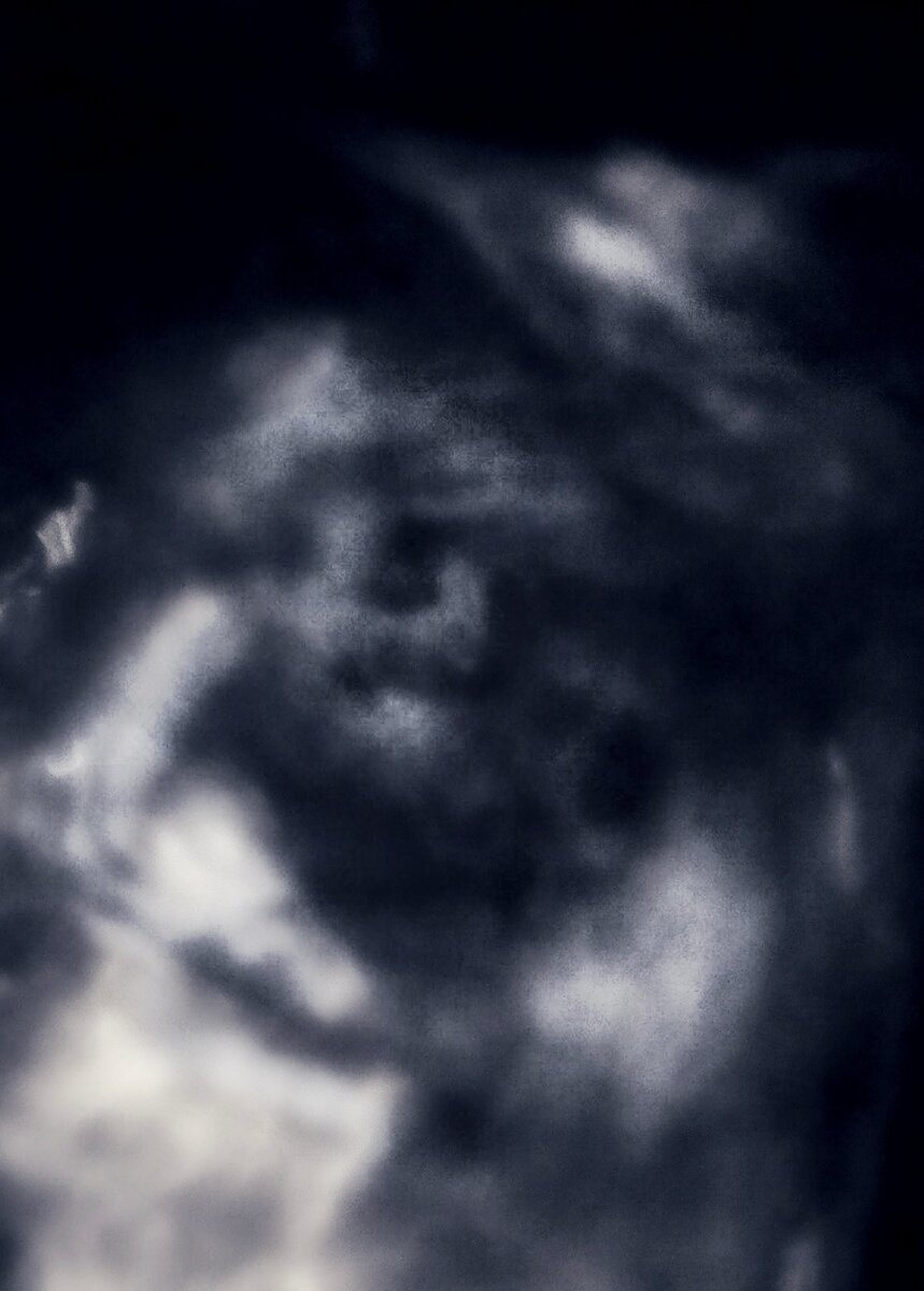 Дядечка снимает шляпу