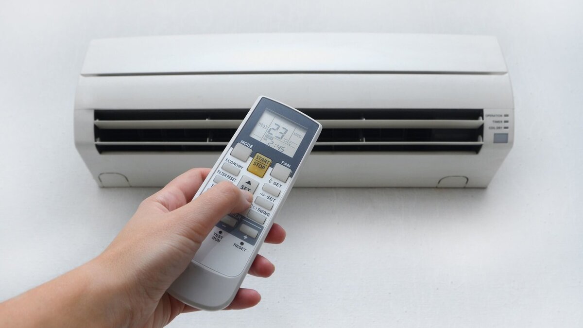 Источник фото - сайт: https://clck.ru/U5eGH