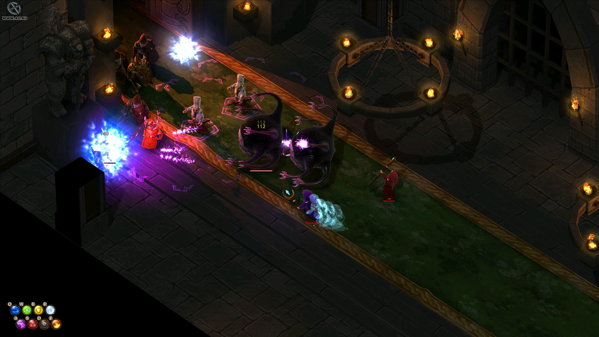 Magicka 2011. Magicka 2 DLC. Системные требования Магика 1. Последняя версия Magicka.