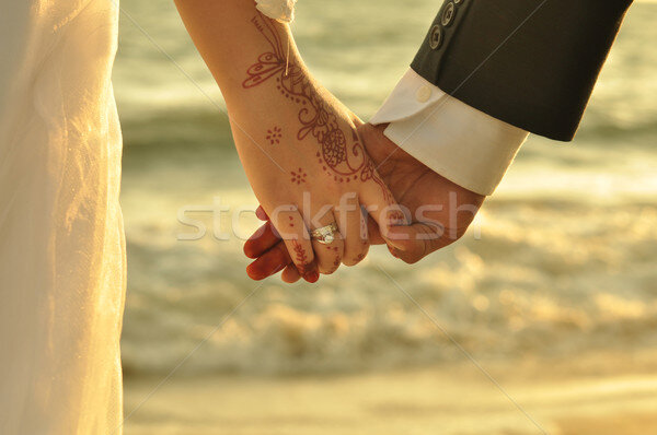 С..ЧАСТЬЮ быть...