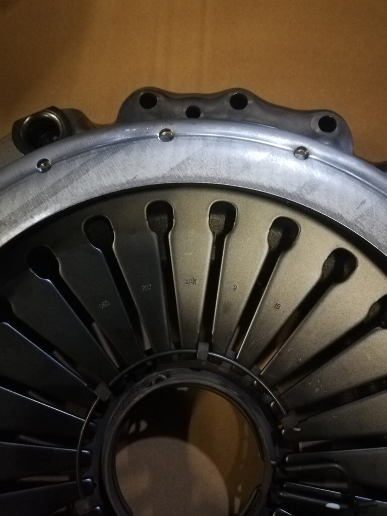 Фото ООО ГАС "КВАТРО"