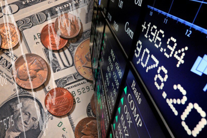 Изображение взято из открытых источников