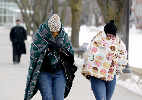 Источник - Яндекс-картинки