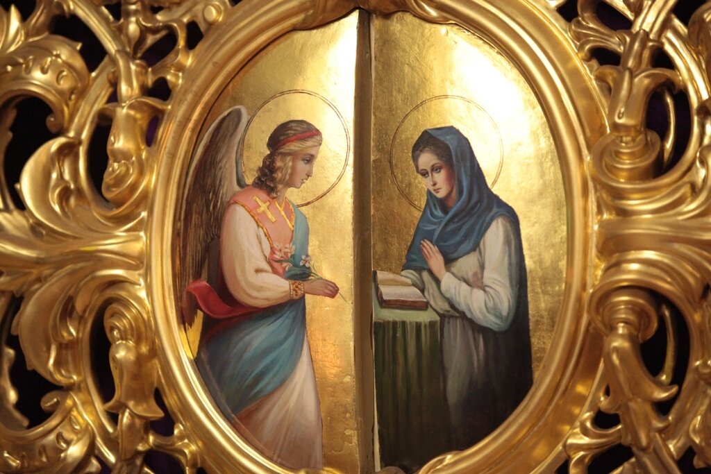 Фото взято из открытых источников