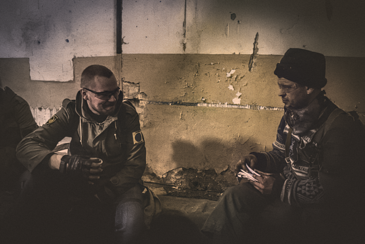 Фото из открытых источников