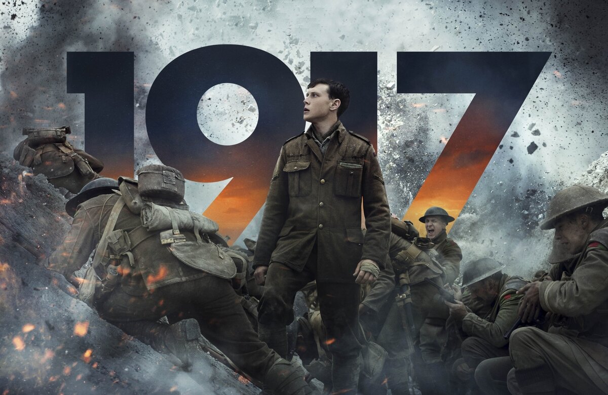 Источник фото kino-fox.ru